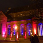 IMG-20131221-WA008