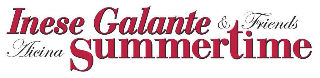 Summertime_aicina_inese_galante_logo