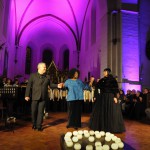 galante fonds riga 2013