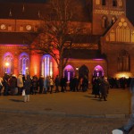 inese galante soprano koncerts riga 2013