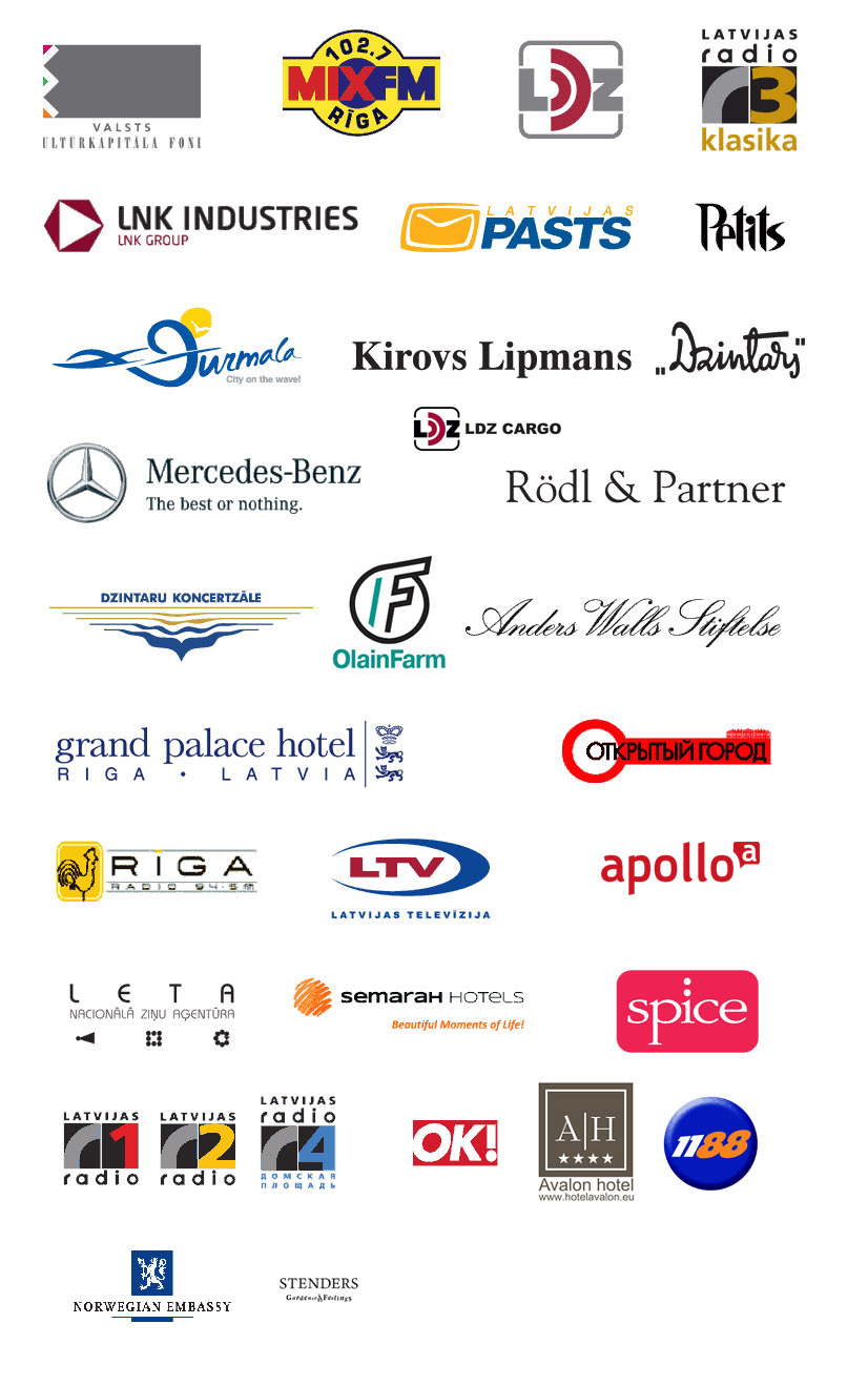 ineses_galantes_fonds_partneri_2014_all_