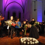 riga2014org inese galante